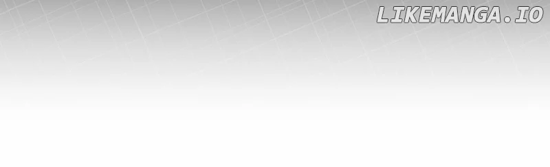 Heart Throbbing Conqueror Chapter 123 325 ch 123 21