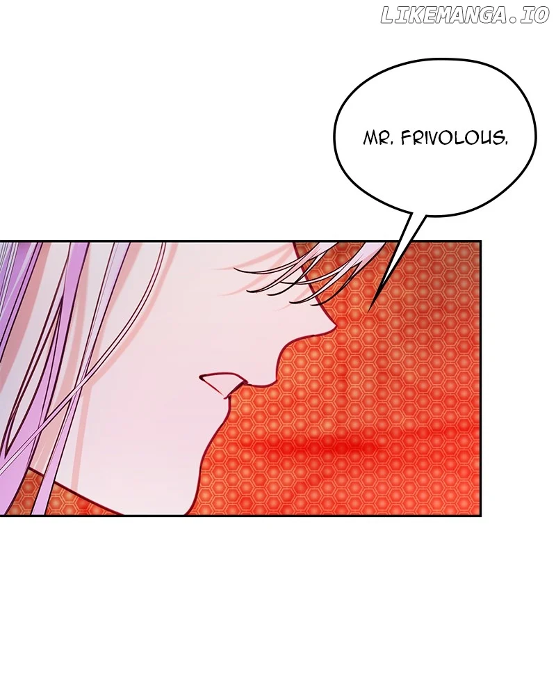 Heart Throbbing Conqueror Chapter 123 326 ch 123 22