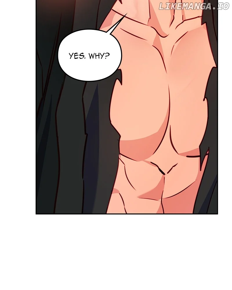 Heart Throbbing Conqueror Chapter 123 328 ch 123 24