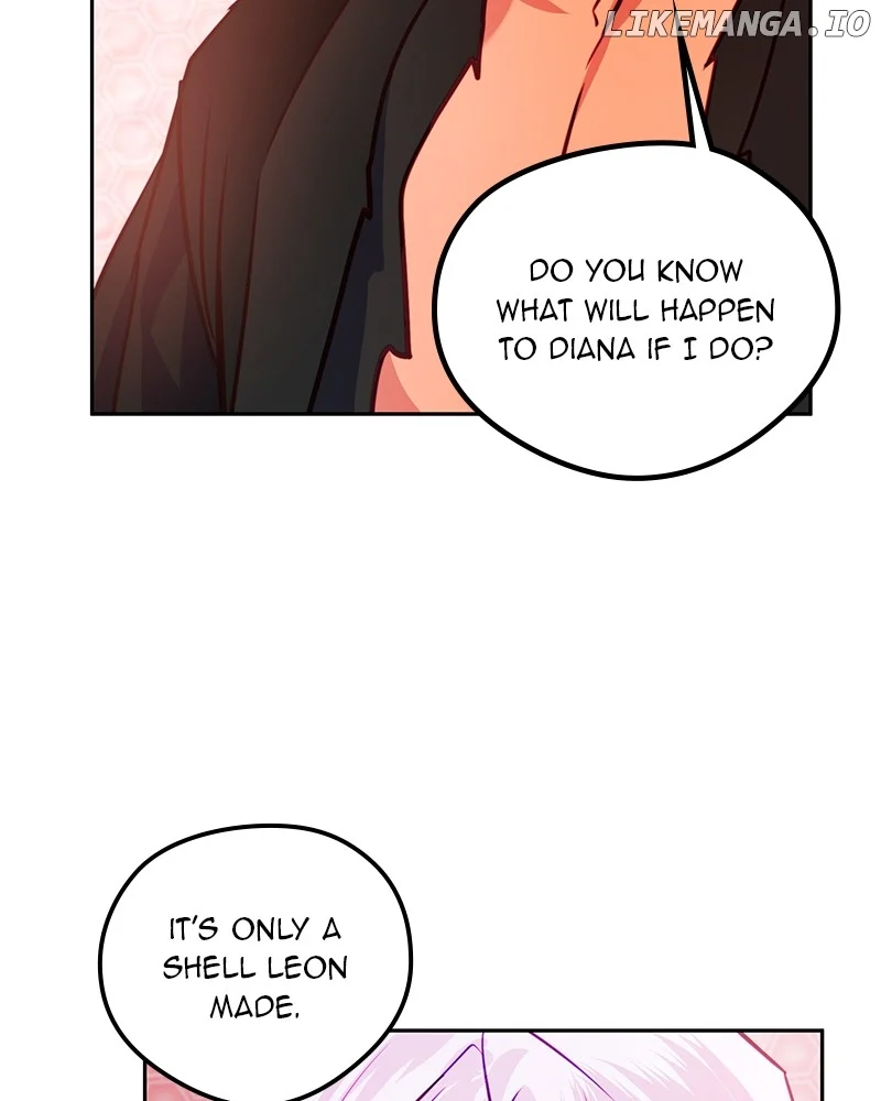 Heart Throbbing Conqueror Chapter 123 331 ch 123 27