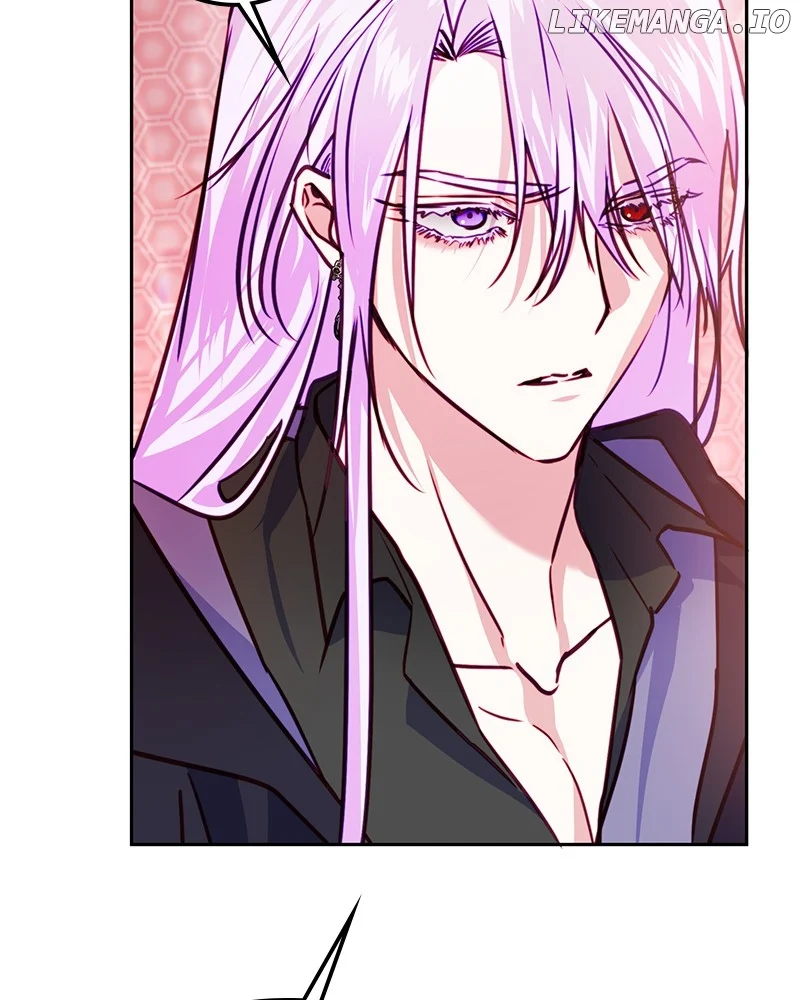 Heart Throbbing Conqueror Chapter 123 332 ch 123 28