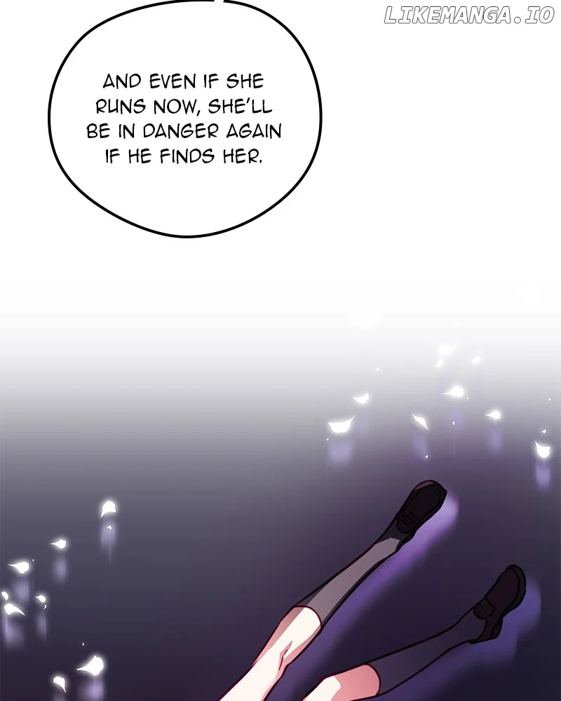 Heart Throbbing Conqueror Chapter 123 333 ch 123 29