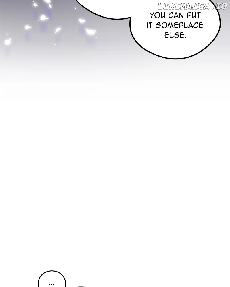 Heart Throbbing Conqueror Chapter 123 335 ch 123 31