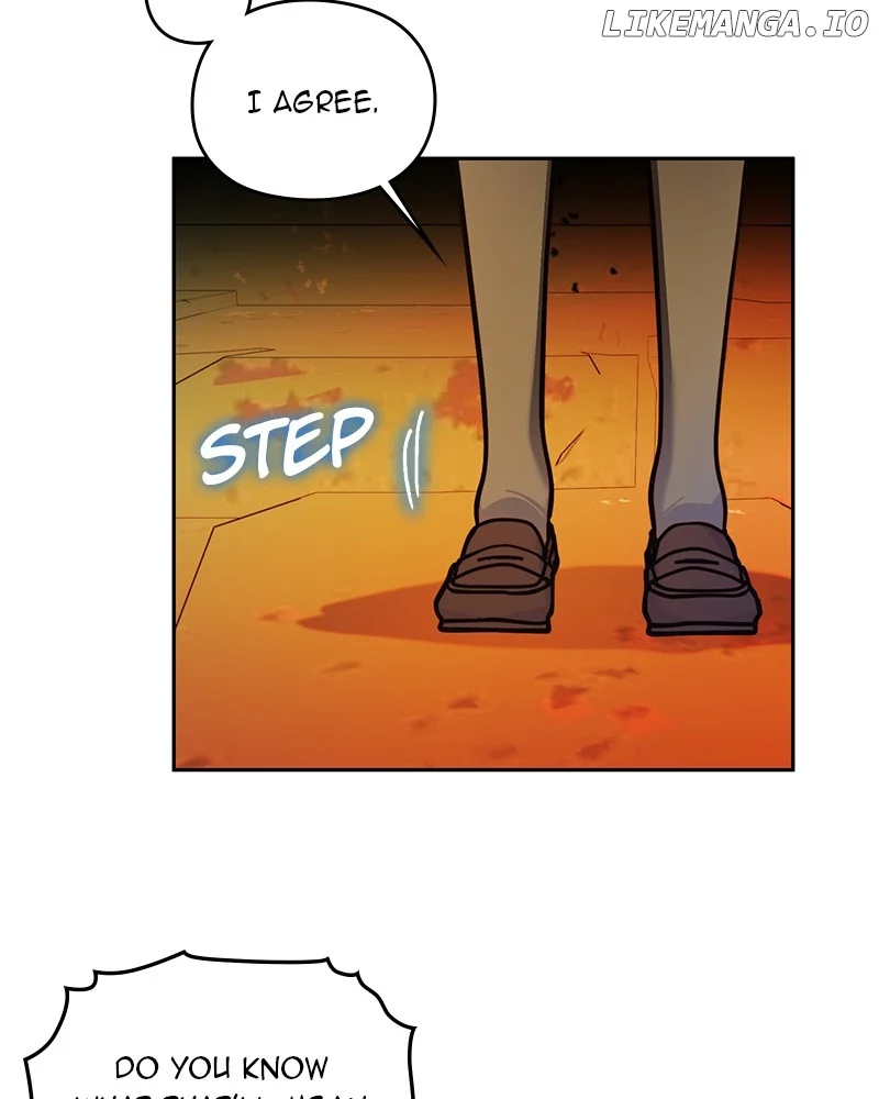 Heart Throbbing Conqueror Chapter 123 336 ch 123 32