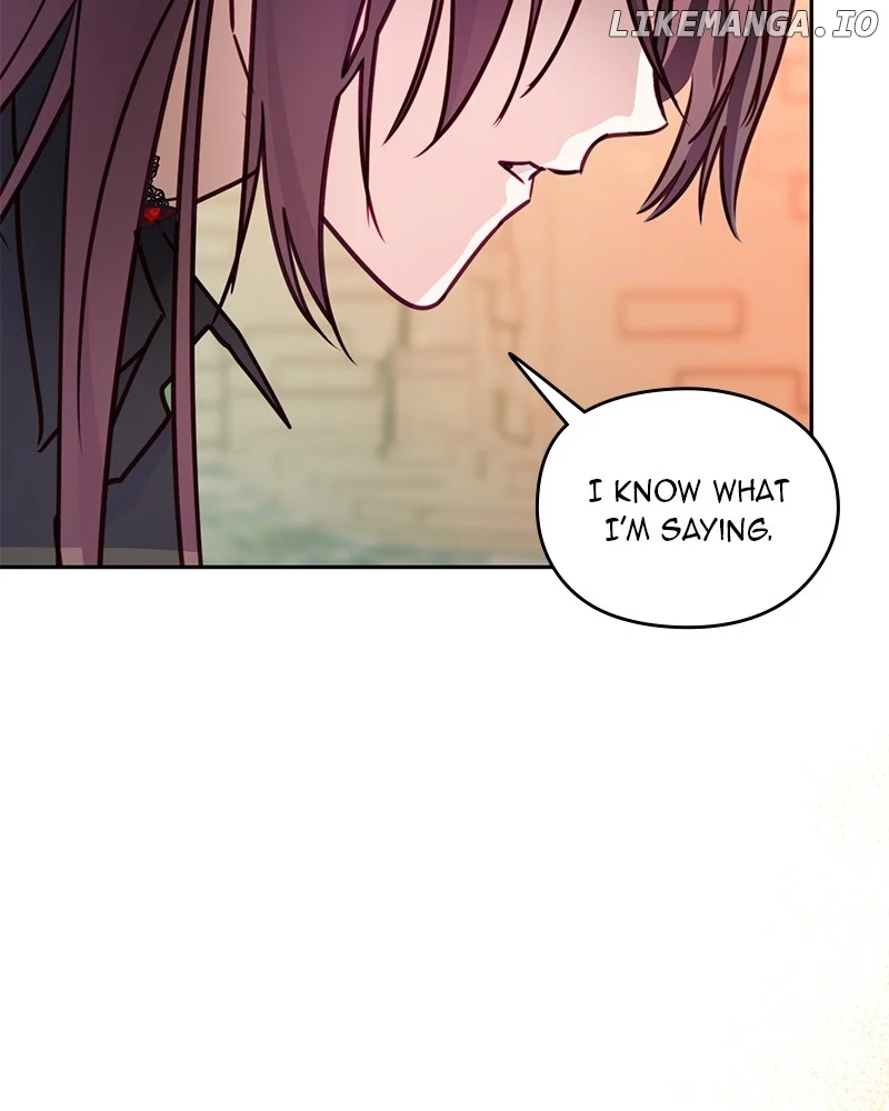 Heart Throbbing Conqueror Chapter 123 340 ch 123 36