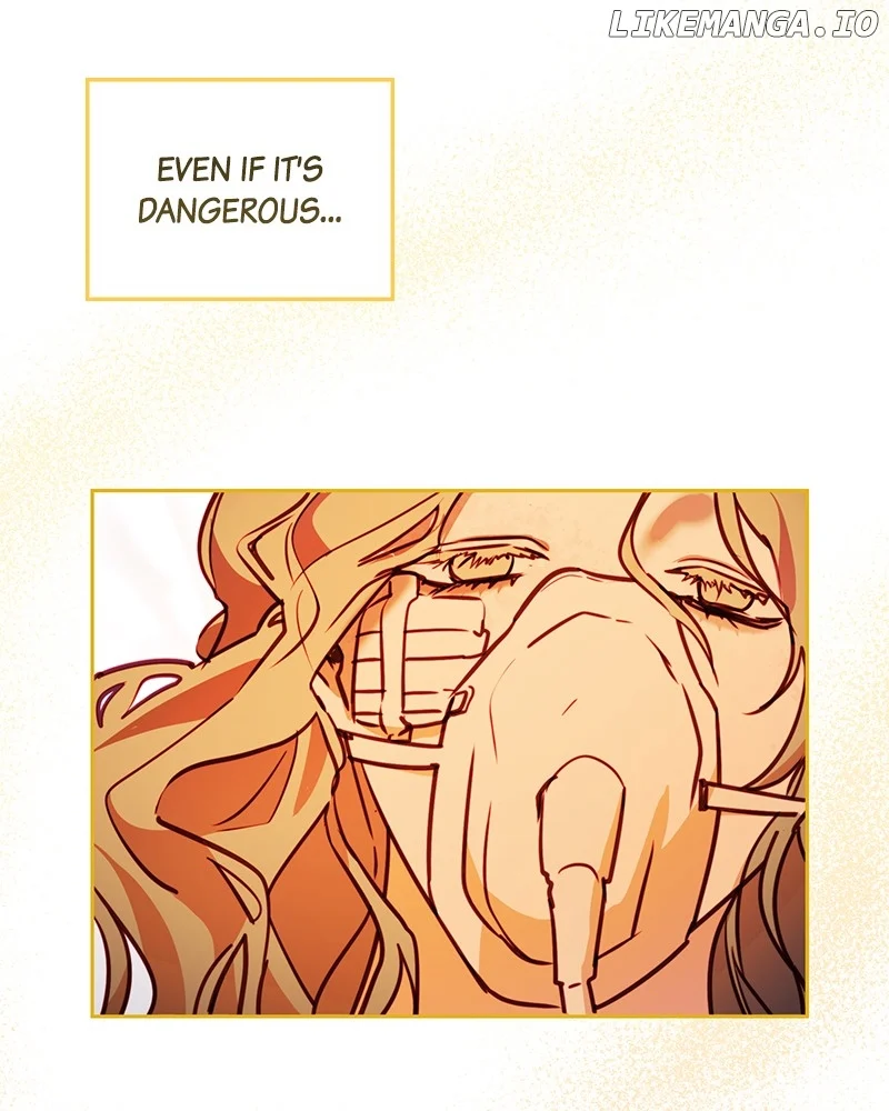 Heart Throbbing Conqueror Chapter 123 341 ch 123 37