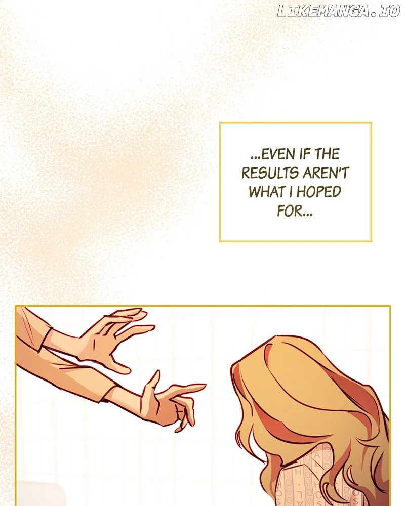 Heart Throbbing Conqueror Chapter 123 342 ch 123 38