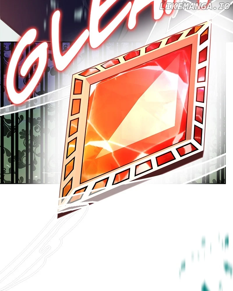 Heart Throbbing Conqueror Chapter 123 308 ch 123 4