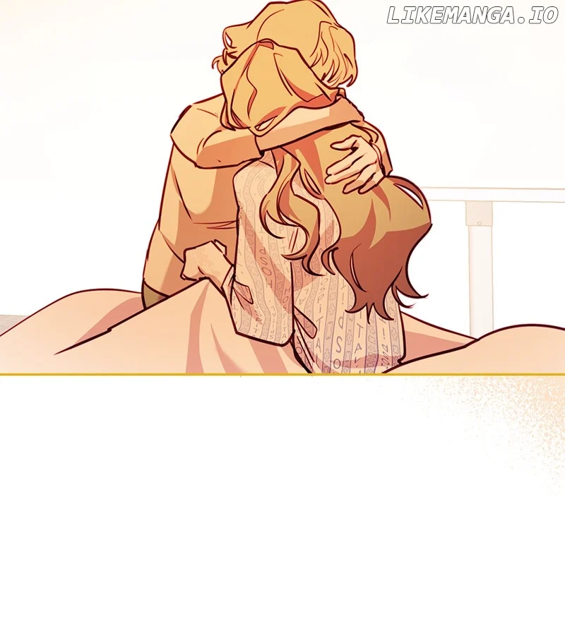 Heart Throbbing Conqueror Chapter 123 344 ch 123 40