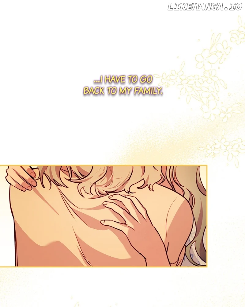 Heart Throbbing Conqueror Chapter 123 345 ch 123 41