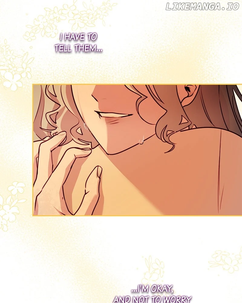 Heart Throbbing Conqueror Chapter 123 346 ch 123 42