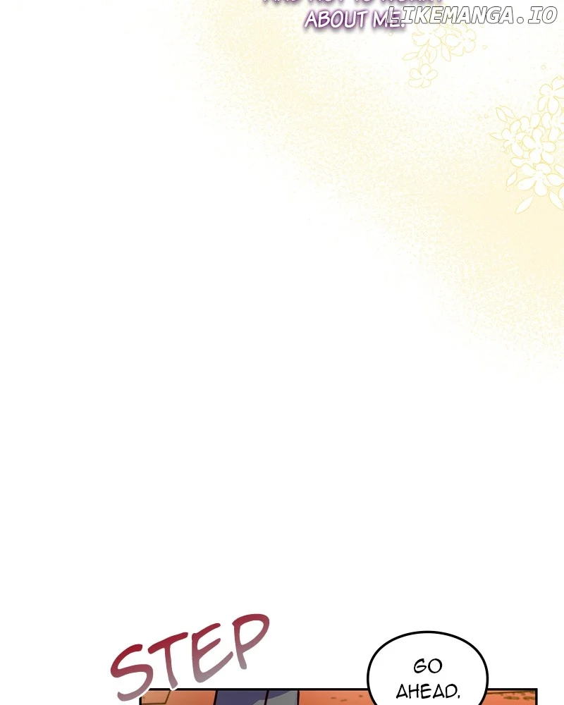 Heart Throbbing Conqueror Chapter 123 347 ch 123 43