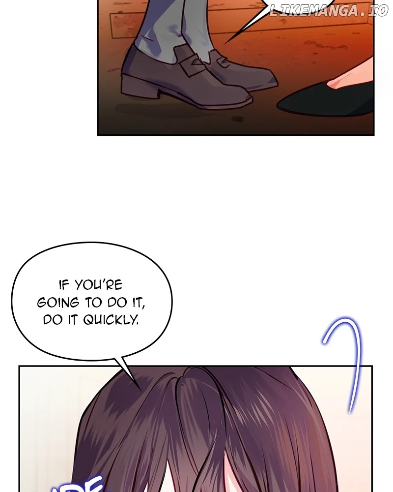 Heart Throbbing Conqueror Chapter 123 348 ch 123 44