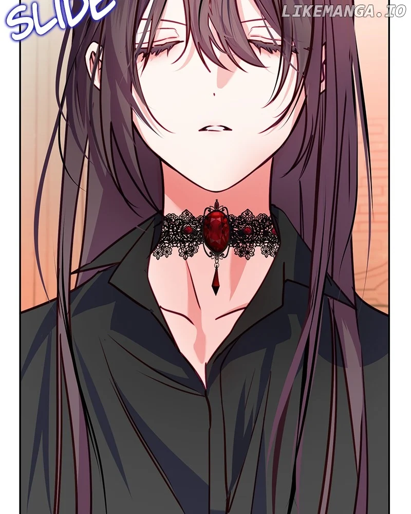 Heart Throbbing Conqueror Chapter 123 349 ch 123 45