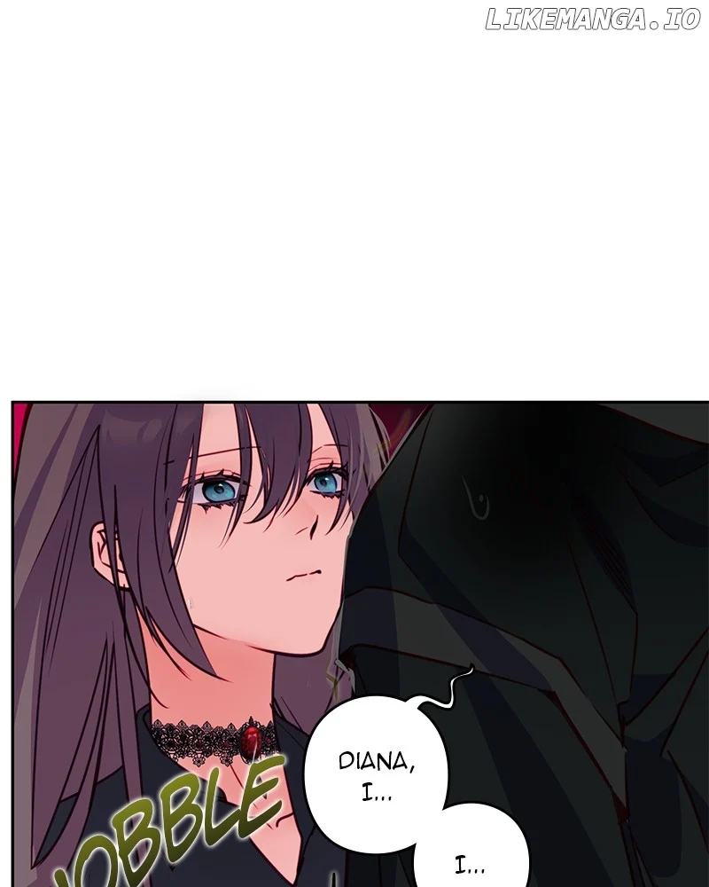 Heart Throbbing Conqueror Chapter 123 351 ch 123 47