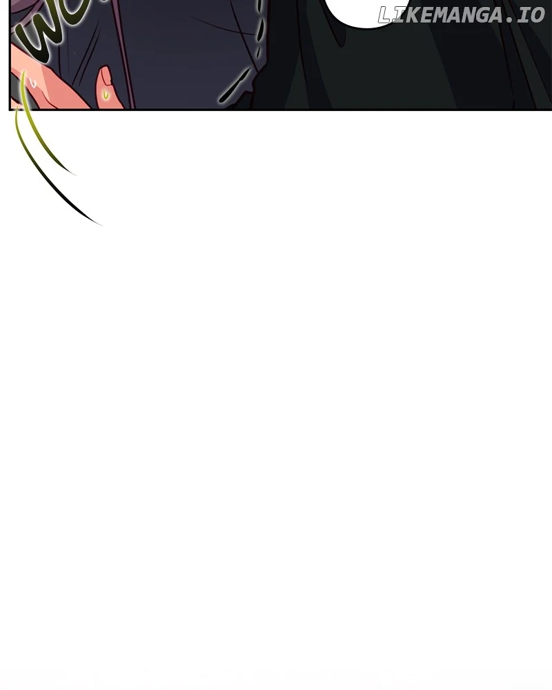 Heart Throbbing Conqueror Chapter 123 352 ch 123 48