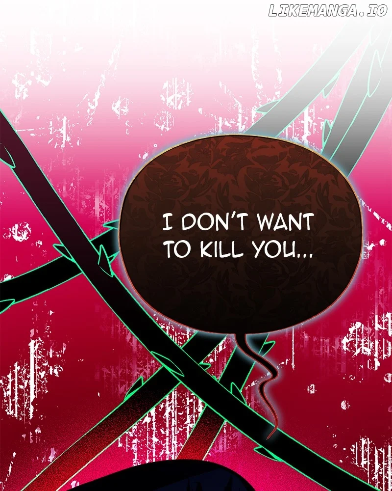 Heart Throbbing Conqueror Chapter 123 353 ch 123 49