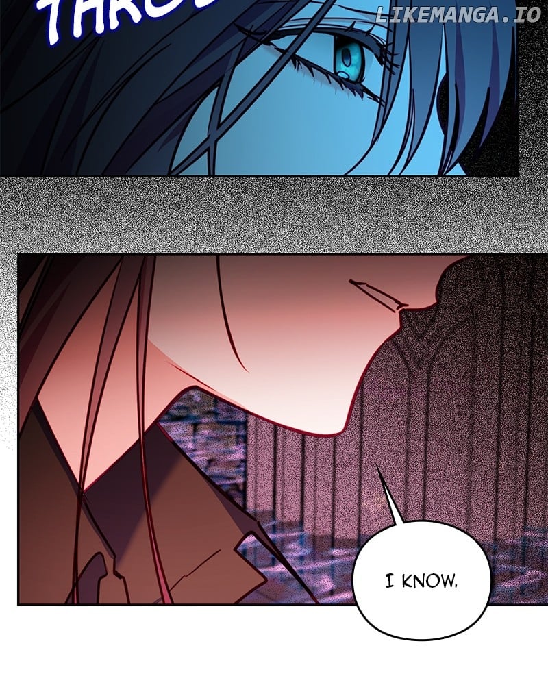 Heart Throbbing Conqueror Chapter 123 358 ch 123 54