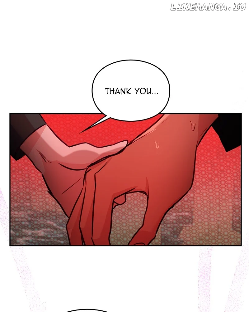 Heart Throbbing Conqueror Chapter 123 360 ch 123 56