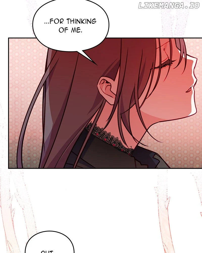 Heart Throbbing Conqueror Chapter 123 361 ch 123 57