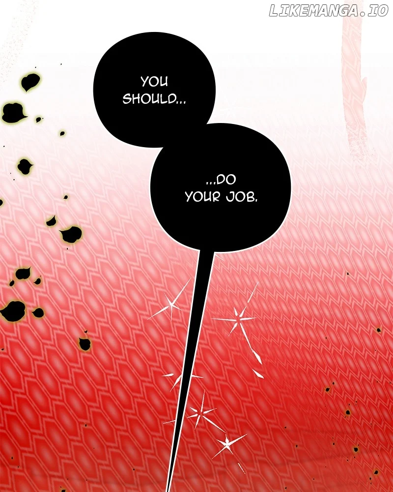 Heart Throbbing Conqueror Chapter 123 363 ch 123 59