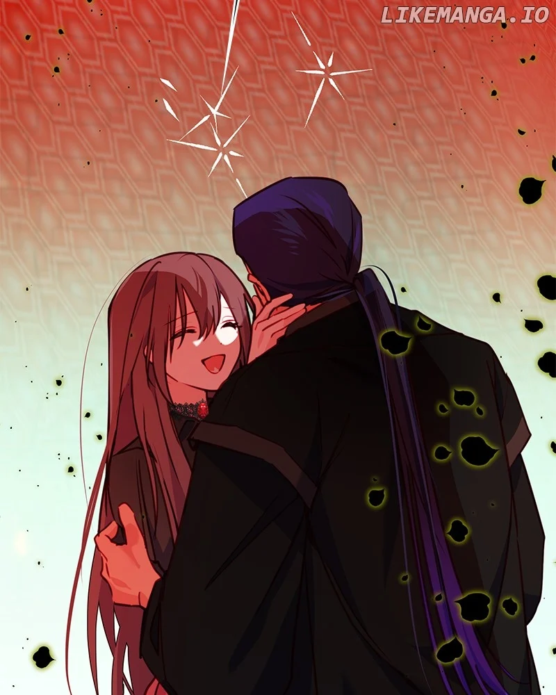 Heart Throbbing Conqueror Chapter 123 364 ch 123 60