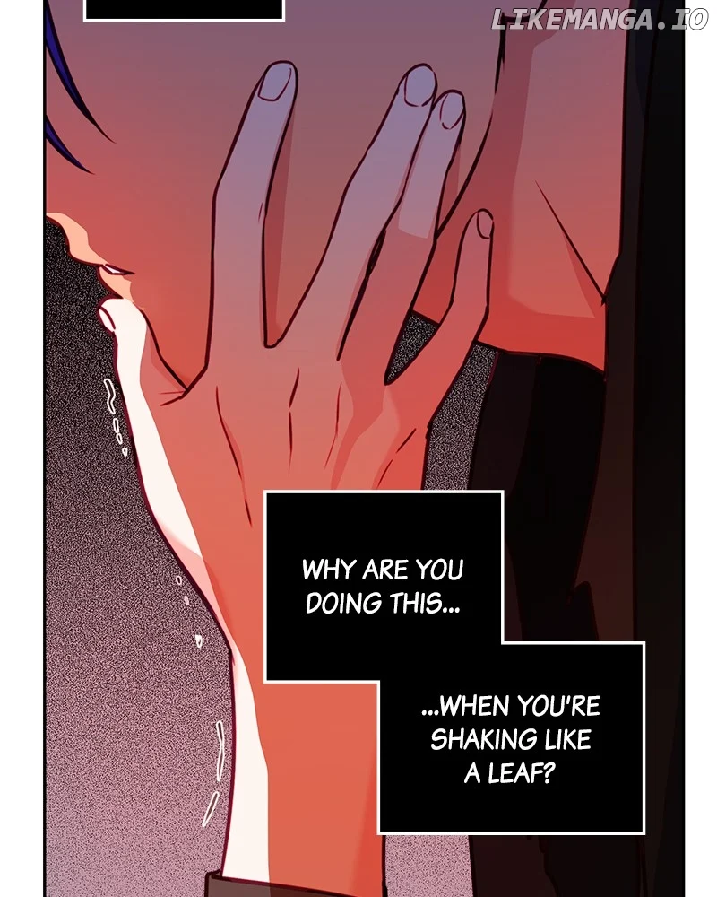 Heart Throbbing Conqueror Chapter 123 366 ch 123 62