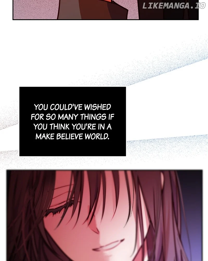 Heart Throbbing Conqueror Chapter 123 367 ch 123 63