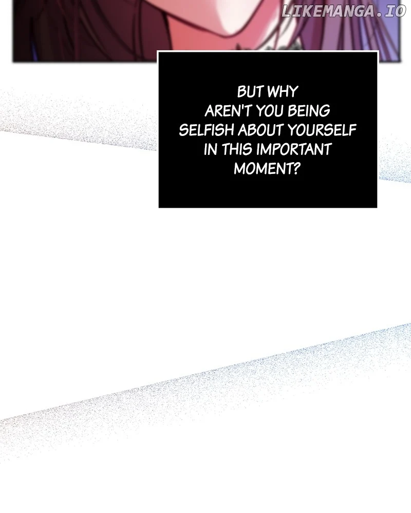 Heart Throbbing Conqueror Chapter 123 368 ch 123 64