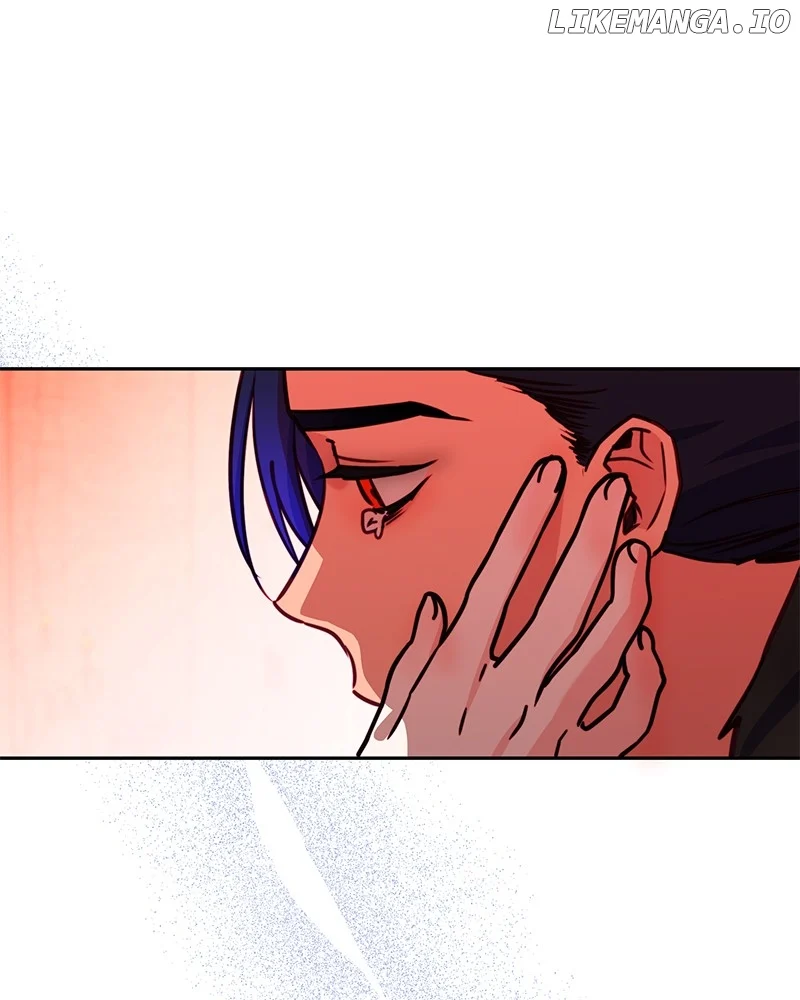 Heart Throbbing Conqueror Chapter 123 369 ch 123 65