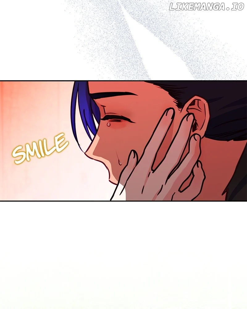 Heart Throbbing Conqueror Chapter 123 370 ch 123 66