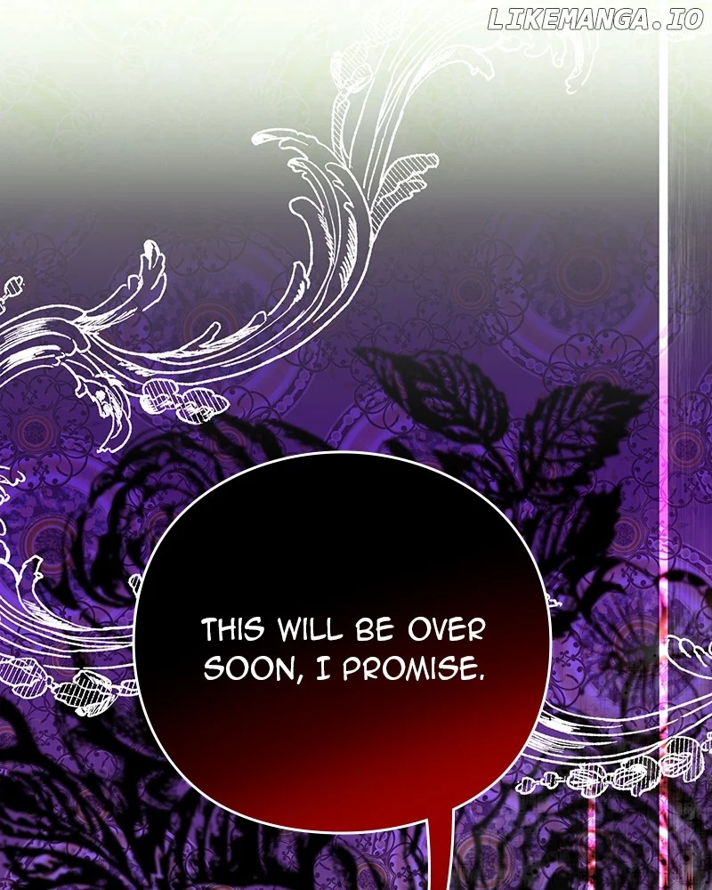 Heart Throbbing Conqueror Chapter 123 371 ch 123 67