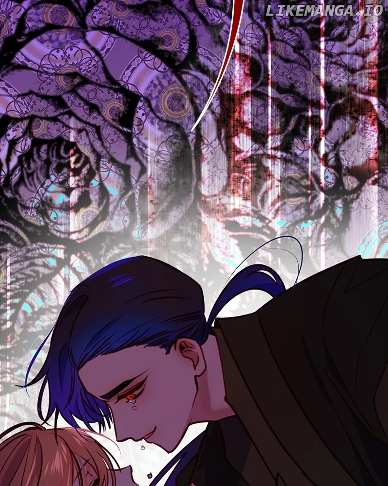 Heart Throbbing Conqueror Chapter 123 372 ch 123 68