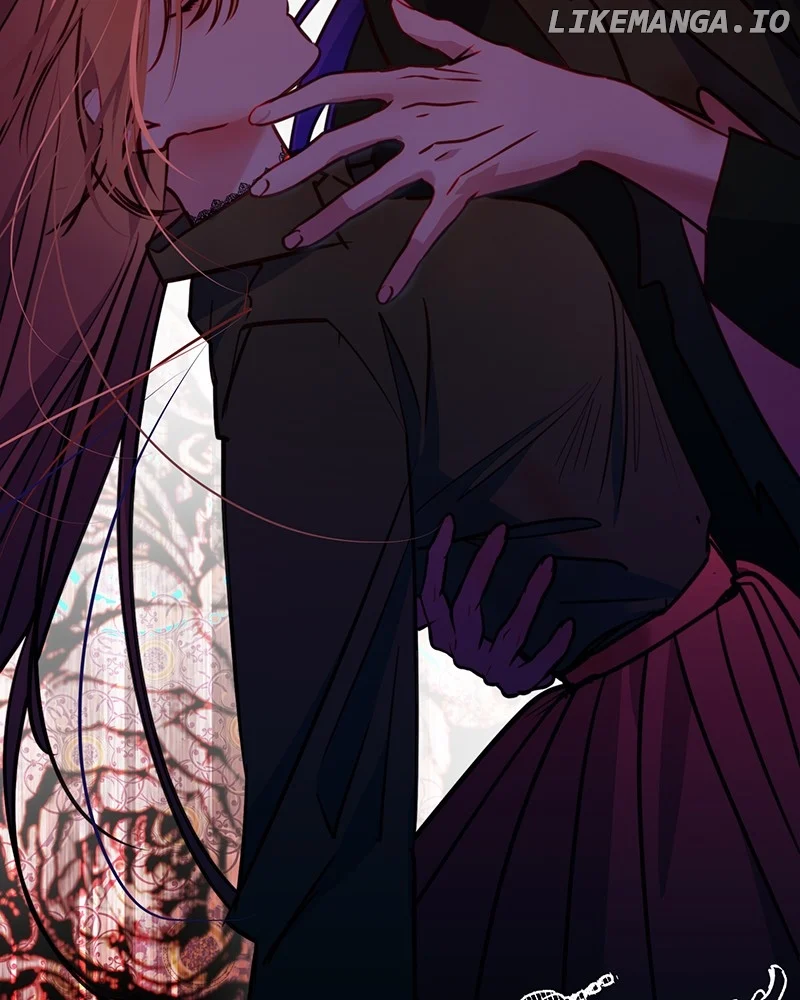 Heart Throbbing Conqueror Chapter 123 373 ch 123 69