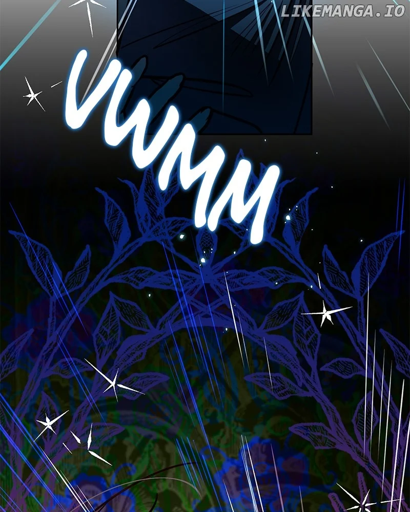 Heart Throbbing Conqueror Chapter 123 376 ch 123 72