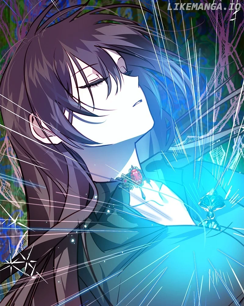 Heart Throbbing Conqueror Chapter 123 377 ch 123 73