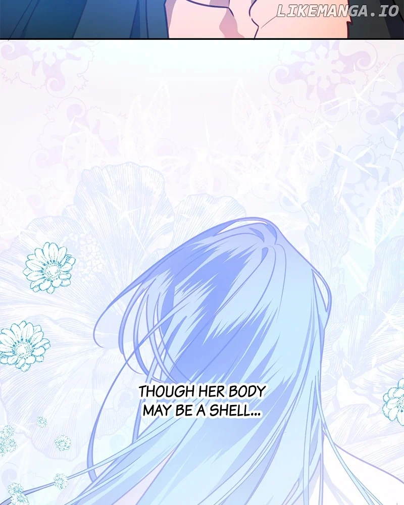 Heart Throbbing Conqueror Chapter 123 380 ch 123 76