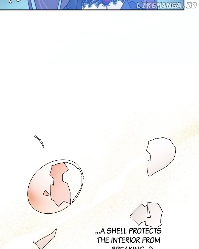 Heart Throbbing Conqueror Chapter 123 382 ch 123 78