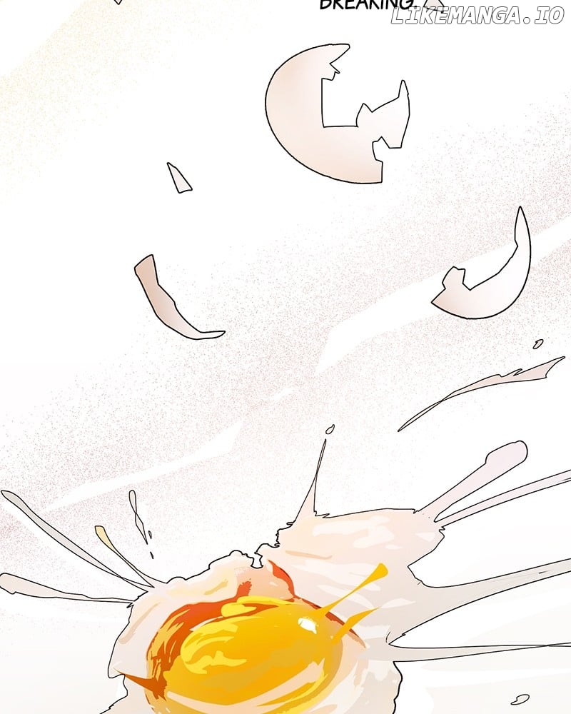 Heart Throbbing Conqueror Chapter 123 383 ch 123 79