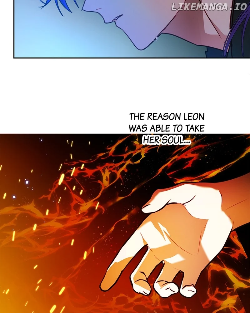 Heart Throbbing Conqueror Chapter 123 386 ch 123 82