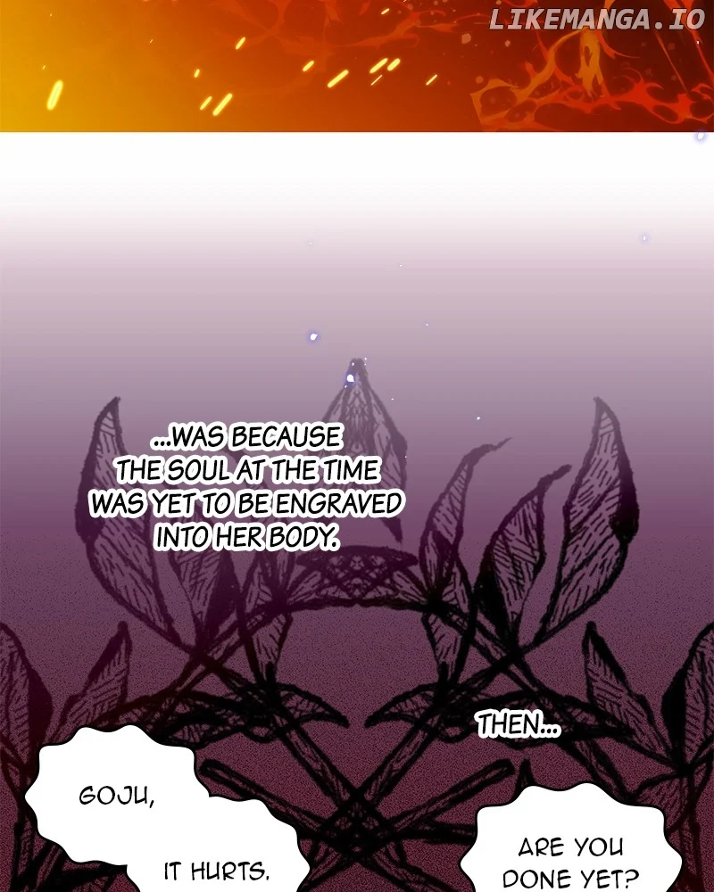 Heart Throbbing Conqueror Chapter 123 387 ch 123 83