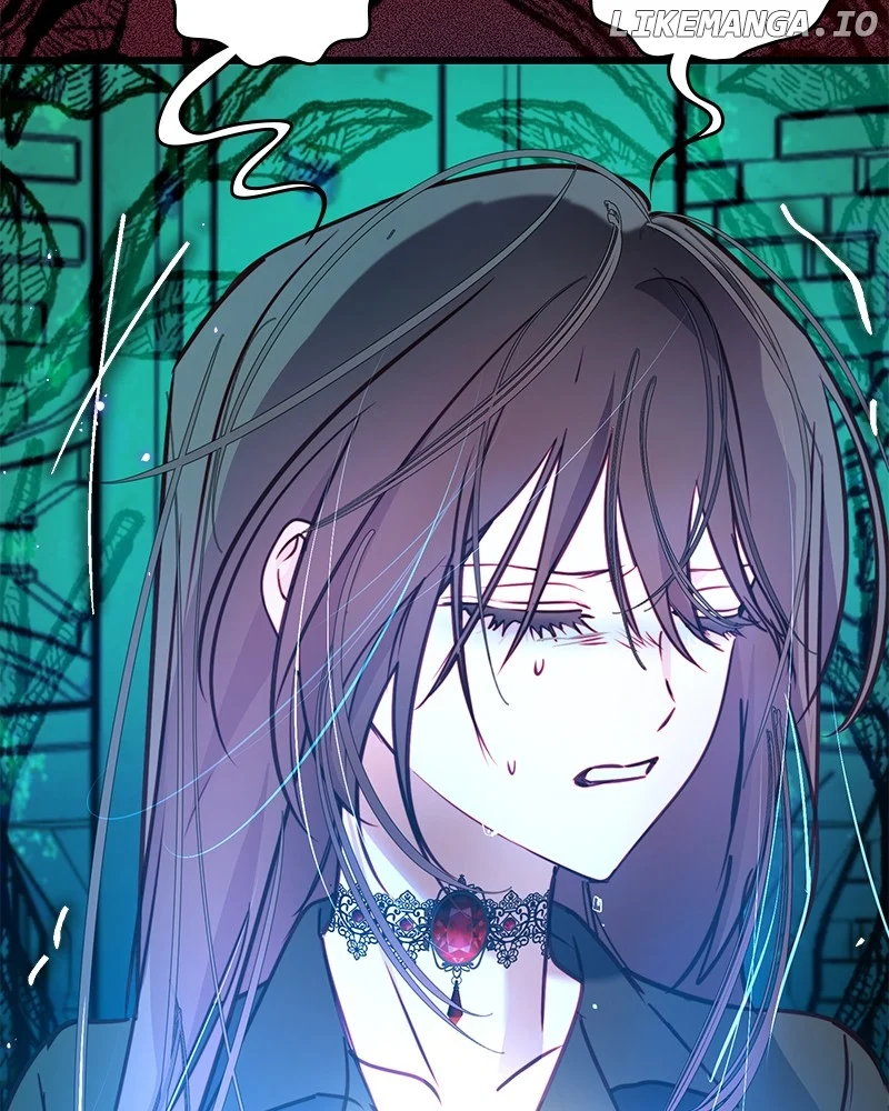 Heart Throbbing Conqueror Chapter 123 388 ch 123 84