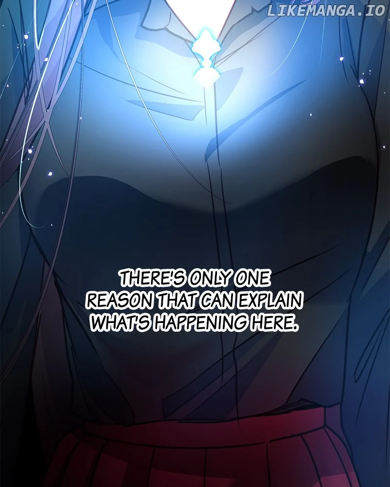 Heart Throbbing Conqueror Chapter 123 389 ch 123 85