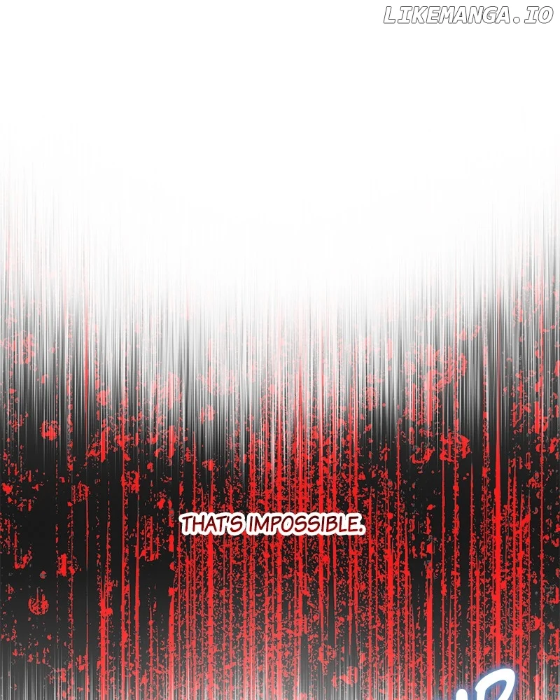 Heart Throbbing Conqueror Chapter 123 391 ch 123 87