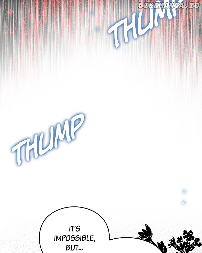 Heart Throbbing Conqueror Chapter 123 392 ch 123 88