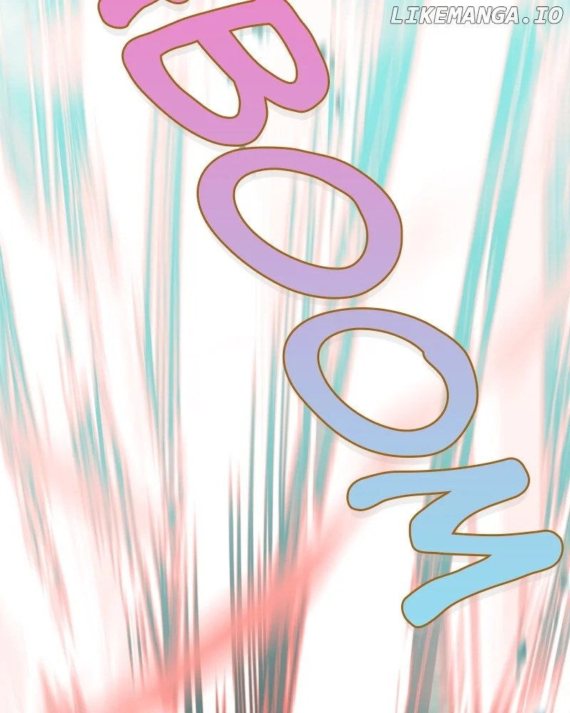 Heart Throbbing Conqueror Chapter 123 313 ch 123 9