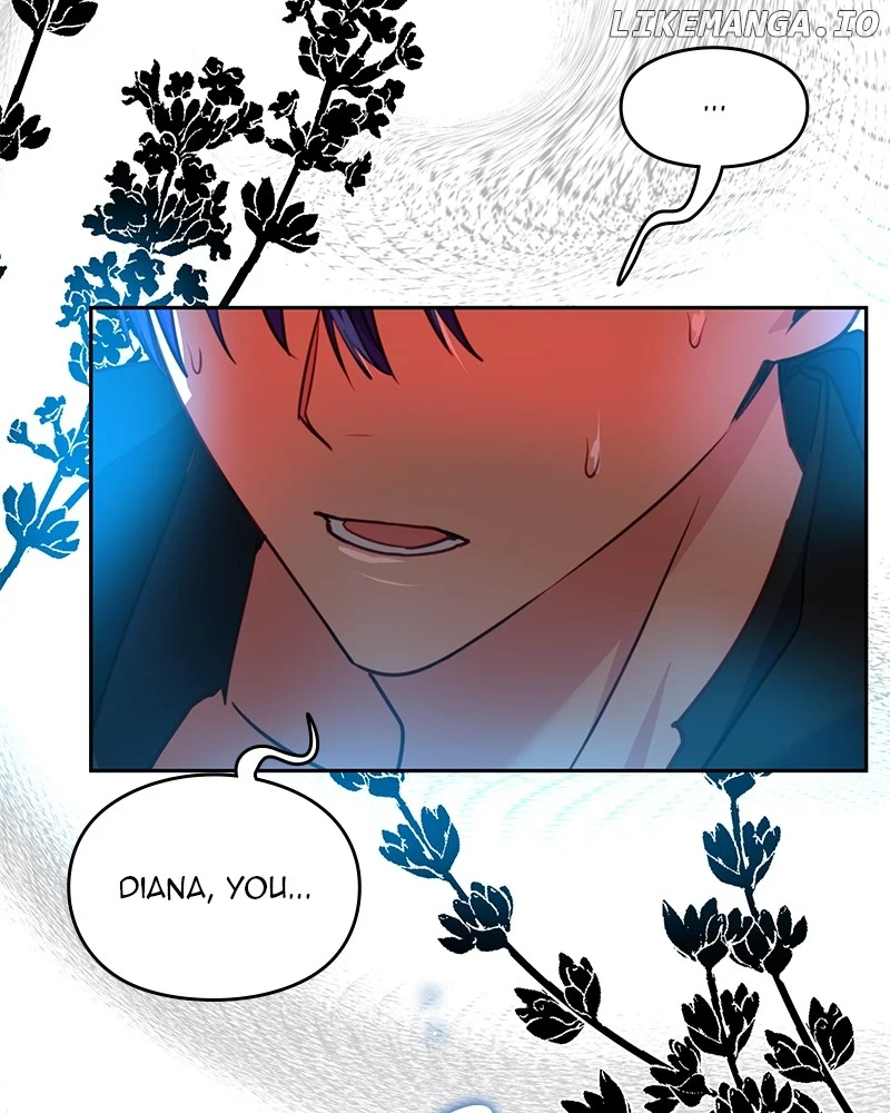 Heart Throbbing Conqueror Chapter 123 394 ch 123 90