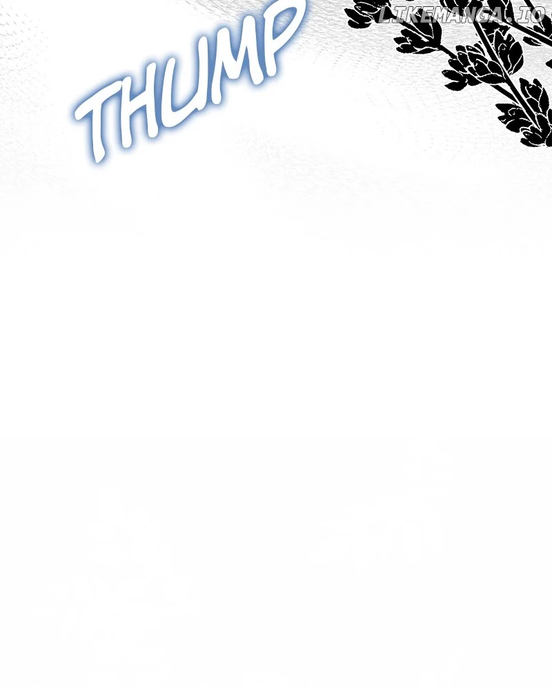 Heart Throbbing Conqueror Chapter 123 395 ch 123 91