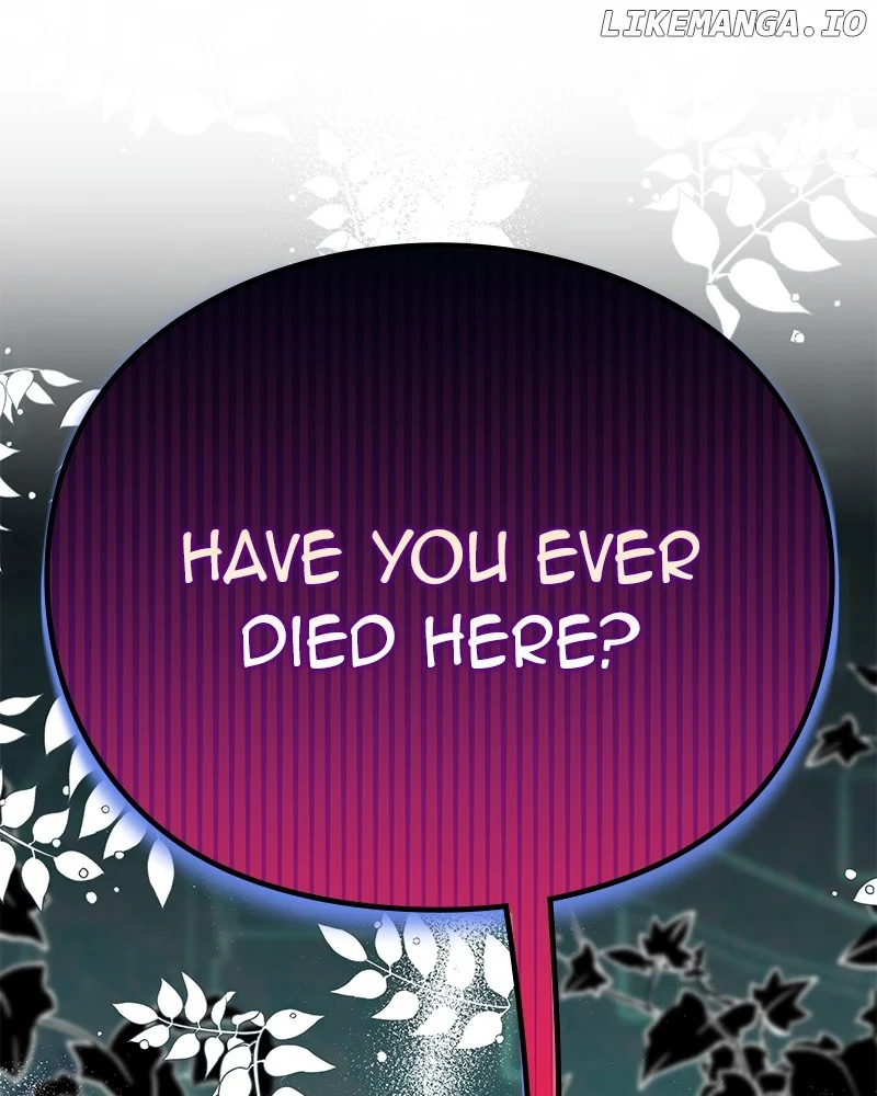 Heart Throbbing Conqueror Chapter 123 396 ch 123 92