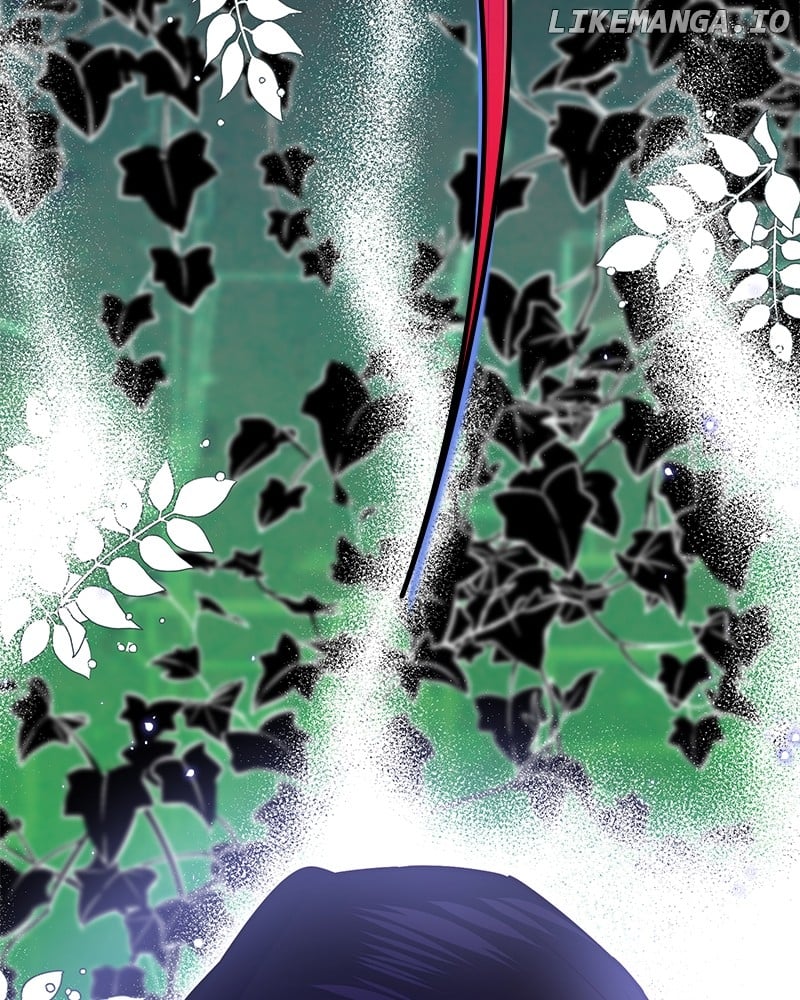 Heart Throbbing Conqueror Chapter 123 397 ch 123 93